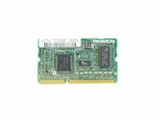 Compaq 158855-002 16MB RAID Controller Cache Memory Board HP Smart Array ROC-2 picture