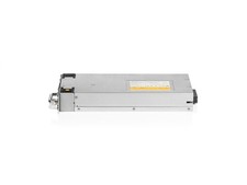 Brocade 23-0000067-01 Powersupply II price incl VAT 3 yr warranty* B2B picture