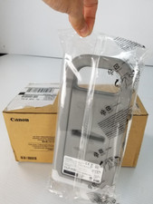 Canon PFI-1700PGY Ink imagePROGRAF PRO-2000/4000/4000S/6000S   picture