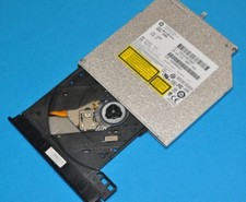 HP 15-F010DX 15-F010WM 15-F014WM 15-F018DX 15-F019DX Laptop DVD+RW Burner Drive picture