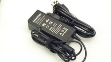 AC Adapter Charger for BOSE SOUNDLINK I II III Mobile Speaker 414255 301141-001 picture