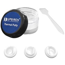 UTP-X Ultra Thermal Putty for Rapid Cooling 50g picture