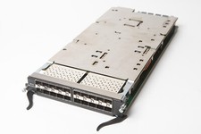 Brocade MLX-20x10G-M 20-Port 10GbE SFP+ Network Module picture