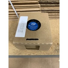 Intel E97379 CPU Cooler E97379-001, E97379-003 picture