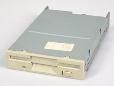 TEAC FD-235HF 7291-U5 1.44MB FDD 3.5