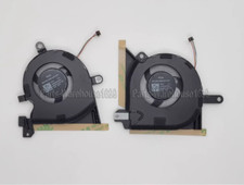 New for AUSU 13 2023/24 BUILT IN Cooling Fan 13NR0EN0T04011 13NR0EN0T05011 picture
