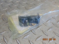 NEW IBM ? 70X0341 OILER *FREE SHIPPING* picture