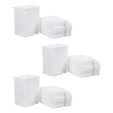 3Pcs Reusable Ink Pad Sponge Set for Home Inkjet Printer Maintenance Box picture