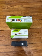 5-Pack Toner Set for Xerox WorkCentre 6027 6025 Phaser 6022 6020 106R02759 picture