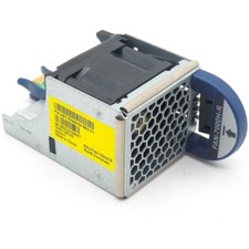 Arista FAN-7000H-R Rear-To-Front Airflow Switch Fan Module ASY-02049-04 picture