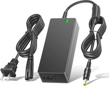 12V Power Cord for Arcade1Up RYJ0136PAU5 PAU6 PAU7 PAU8 PAU9–(Not for 5V-Series) picture