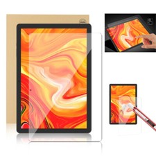 For Vankyo MatrixPad Z4 Z4 Pro、Llltrade 10