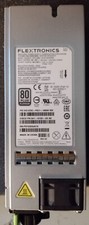 Cisco Flextronics CIS-S-1600ADE00 1600W Switching Power Supply picture