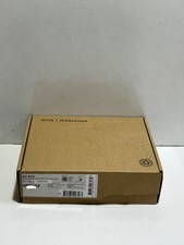 Sennheiser SC 632 Monaural CC&O HS,ED , Low Imp EPOS picture