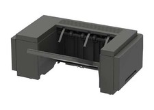 Source Technologies Output Expander for ST9830 [LEX50G0851] picture