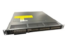 Cisco MDS 9148 DS-C9148-16p-K9 Multilayer Fabric switch picture