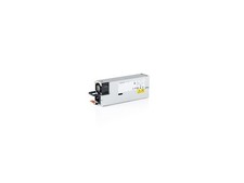 IBM 94Y8155 Powersupply II price incl VAT 3 yr warranty* B2B picture