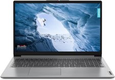 NEW Lenovo IdeaPad 1 15IRU7 Laptop 15.6