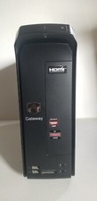 Gateway SX2110-UR318  WINDOWS 8 Desktop PC  picture
