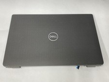 Dell Latitude 7410 14