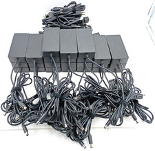 LOT of 24 Genuine Microsoft 1749 Power Adapter for Microsoft Surface Pro picture