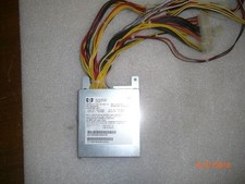 HP 453652-001 450349-001 Power Supply picture