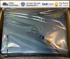 NEW Dell OEM Precision M3800 XPS 9530 15.6