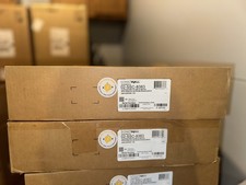 SonicWall (02-SSC-8383) SWS14-48FPoE 48-Port Managed Network Switch NEW Sealed picture