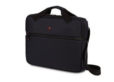 Wenger Notion 16