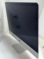 Apple iMac 27