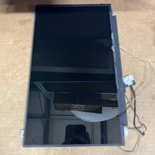847654-007 N156BGA-EB2 REV.C1 HP LCD DISPLAY 15.6 LED 15-BW 15-BW011DX picture