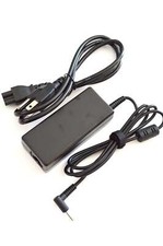 Laptop Charger Adapter For HP 17-cp2020nr 17-cp2033dx 17-cp2035cl HP 17-cp3035cl picture
