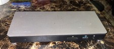 Startech.com TB3DOCK2DPPD Thunderbolt 3 Docking Station picture