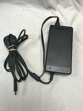 ORIGINAL DELL D846D/0D846D 210W AC Adapter 19.5V 10.8A PA-7E DA210PE1-00 PA-7E picture