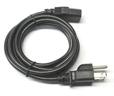 Cable Cord for Samsung SyncMaster 930B 93bw 933gw 933nw 933sn Monitors picture