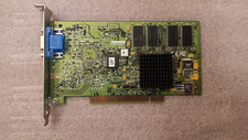 Diamond Stealth III S500 PCI 32MB 22030550-001 P/N 28030550-001 Video Card picture