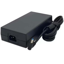 Hp Pavilion Gaming Omen 15 G4 15 15t 17 17t 15-dc0000 15-cx_ Power Supply picture
