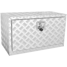  Underbody Truck Box, 30