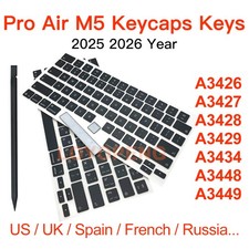 For Macbook Pro Air M5 14