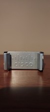 New Cisco C9300 C9300L BLANK FOR POWER SUPPLY COVER 700-30247-02-A1 picture