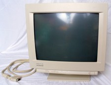 Hitachi SuperScan Pro 500  15