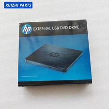 Genuine HP External USB CD DVD Burner Player Drive for Pavilion ENVY Laptop picture