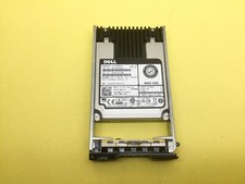 M91TJ Dell 800GB SAS 12Gbps Mix Use 512n 2.5in SSD 0M91TJ PX04SMB080 picture