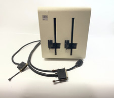 IBM DISPLAYWRITER SYSTEM 8