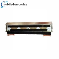 7168-1012-9001 New 9pin 80mm 203dpi Thermal Printhead for NCR 7168 picture