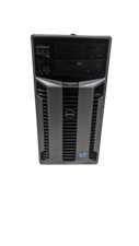 Dell Poweredge T610 2x Xeon X5675 3.06GHz Hex Core | 96gb | 4x Trays | 2x 870w picture