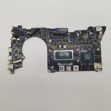 Genuine LG gram Pro 17