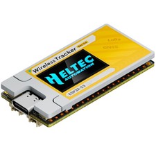 Heltec ESP32 Wireless Tracker V2 ESP32S3 LoRa Mesh Node GNSS GPS Module picture