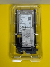Segate ST900MM0168 900GB 2.5