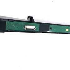 Scanner Fits For Epson WF-4740 WF-4720 WF-4270 WF-4734 WF-4725 WF-4838 WF-4730 picture